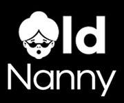 OldNanny